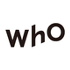 野原ホールディングス株式会社のロゴ