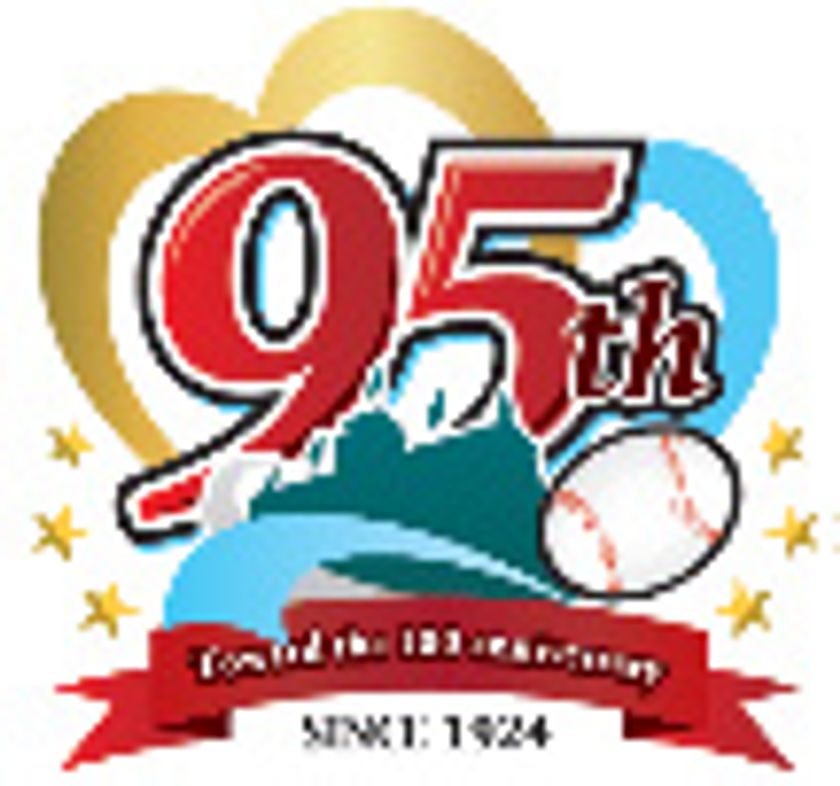 阪神甲子園球場
「呑んで もらおう！　甲子園乾杯キャンペーン」を実施！