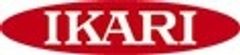 イカリ消毒株式会社のロゴ