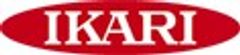 イカリ消毒株式会社