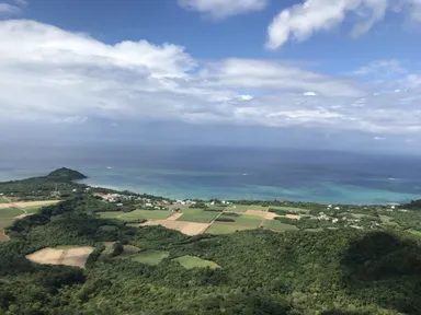 『石垣島ダイエットツアー』イメージ