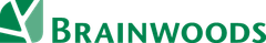ブレインウッズ株式会社