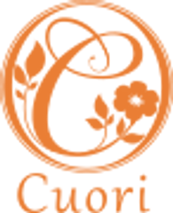 株式会社クオリのロゴ