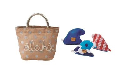 Ｃｈｉｔ Ｃｈａｔ Ｈａｗａｉｉ