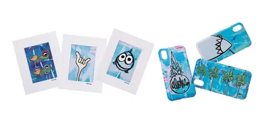 Ｗｅｌｚｉｅ Ａｒｔ