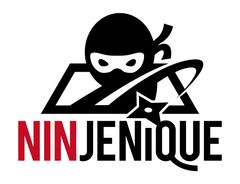 株式会社ディーフレックス