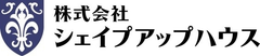 Amazon.comの美容・ダイエットカテゴリー1位を獲得した
書籍『ダンディハウス＆ミスパリの秘密』の広東語版・北京語版を発売！！