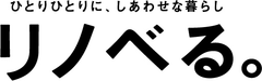 リノべる株式会社