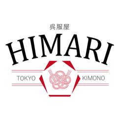 株式会社Rin 呉服屋HIMARI　飯田橋・神楽坂店