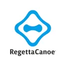 Regetta Canoeロゴ