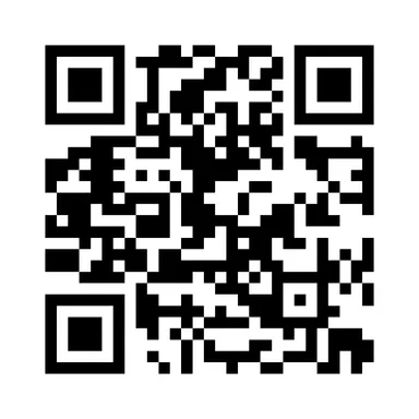 ソニー・クリエイティブプロダクツQRコード