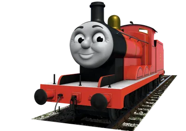 質問紙 5位　ジェームス