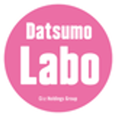 株式会社セドナエンタープライズのロゴ