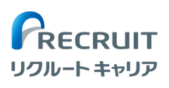 株式会社リクルートキャリア