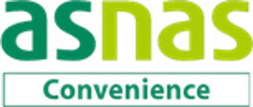 アズナスの新サンドイッチ
こだわりは国産小麦を使った食パン！