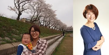 美容のプロが格上げ―女に変身させる