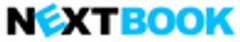 NEXTBOOK株式会社
のロゴ