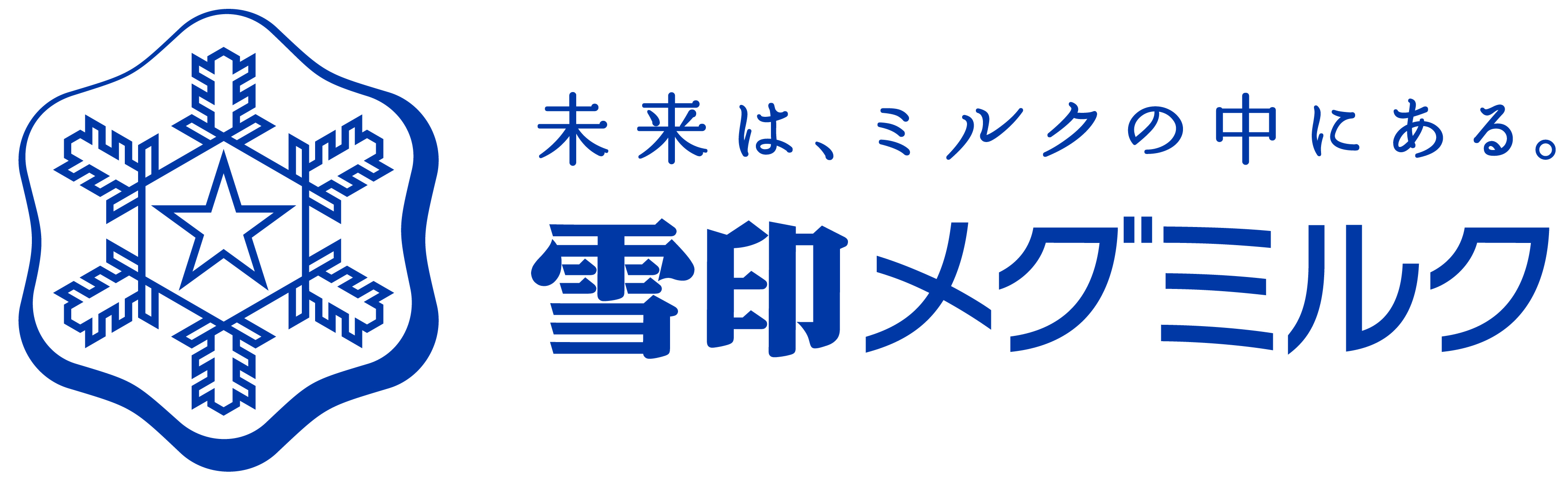 2019/8/7 雪印メグミルク ファミリーコンサート 4名引換券