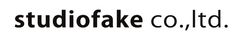 株式会社スタジオフェイク