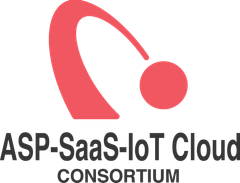 特定非営利活動法人ASP・SaaS・IoTクラウドコンソーシアム