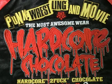 メルティングスカルジャン2019(大残酷レッド)_4