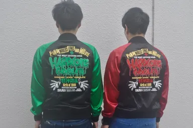 メルティングスカルジャン2種_3