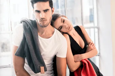 タオル＋プロ　イメージ