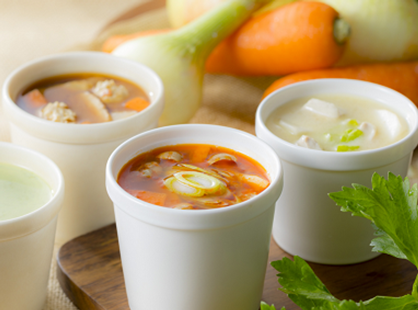 【あべのハルカス近鉄本店】
ナチュラルライフフェア