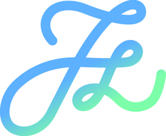 読書のためのWEBサイト「本が好き！」にて新型MacBook Airや
Amazonキンドルがもらえる書評かきぞめキャンペーン実施