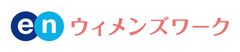 エンウィメンズワーク_ロゴ