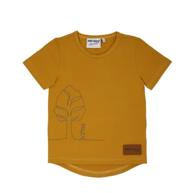 オーストラリアブランド：wild island Apparel