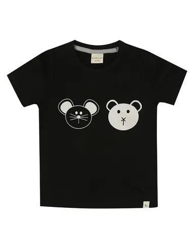 イギリスブランド(2)：Turtledove London