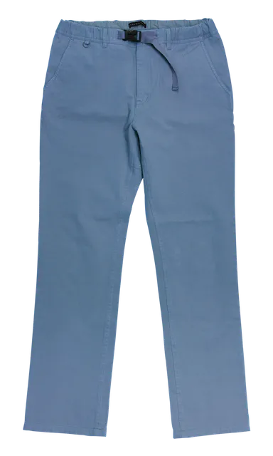 サックスブルー