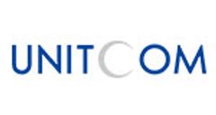 パソコン工房 『Intel(R) Partner Connect Asia 2019』において「Intel(R) Partner Connect Asia 2019 Partner of the Year NUC Solution」を受賞！