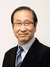 北川 進・京都大学高等研究院 物質-細胞統合システム拠点長、特別教授