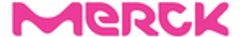メルク株式会社、メルクパフォーマンスマテリアルズ株式会社のロゴ