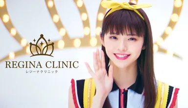 CM動画鈴木ゆうかさんキャプチャ5