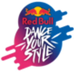 レッドブル・ジャパン株式会社のロゴ