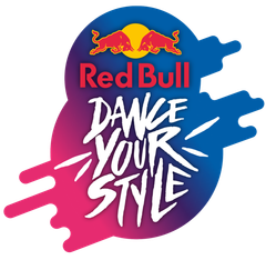 レッドブル・ジャパン株式会社