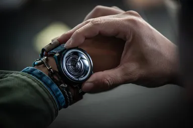 TS1503D ￥27,000+tax 1