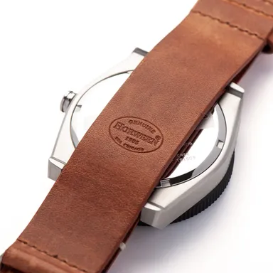 TS1503C ￥29,000+tax 4