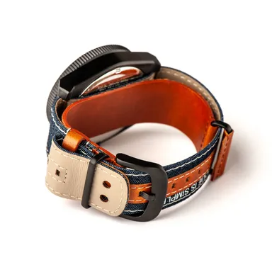 TS1503D ￥27,000+tax 4