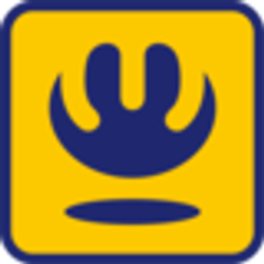 株式会社スタジオムンディのロゴ