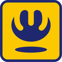 株式会社スタジオムンディ