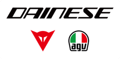 株式会社ユーロギア ダイネーゼ&AGV ジャパン事業部