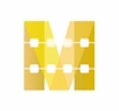 Mori Dental Clinicのロゴ