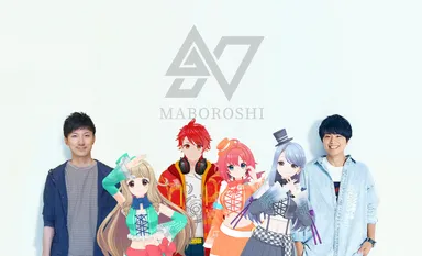 メインビジュアル