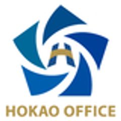 外尾行政法務事務所のロゴ