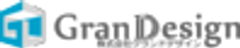 「ソフトウェア ダウンロードサイト Greva!(グレバ)」運営元
株式会社グランドデザインのロゴ