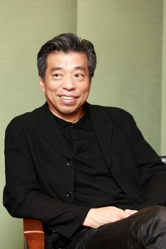 新1万円札の肖像画に決定した「日本実業界の父」
渋沢栄一の91年にわたる波瀾万丈の生涯を、
才人・鹿島茂が描いた本格評伝、ついに電子書籍化！
